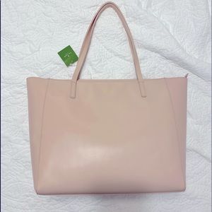 Kate Spade tote